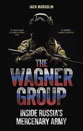 Wagner Group