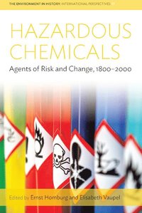 Hazardous Chemicals