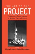 Art of the Project