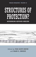 Structures of Protection?