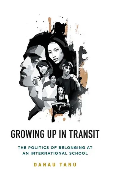 Growing Up in Transit