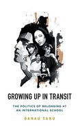 Growing Up in Transit