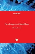 Novel Aspects of Nanofibers