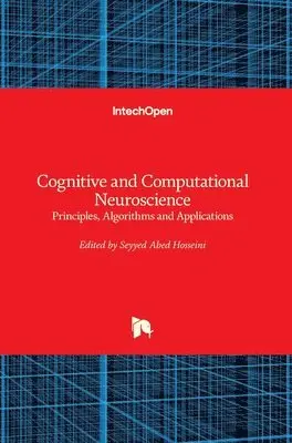 Seyyed Abed Hosseini - Cognitive and Computational Neuroscience, Inbunden. Tillgänglighet: Lägg i varukorg
