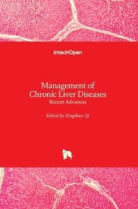Management of Chronic Liver Diseases