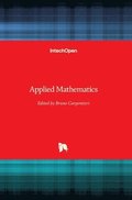 Applied Mathematics