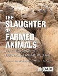 Slaughter of Farmed Animals