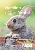 Nutrition of the Rabbit