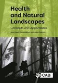 Health and Natural Landscapes
