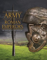 Army of the Roman Emperors