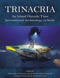 Trinacria, 'An Island Outside Time'