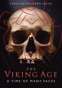 Viking Age