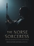 Norse Sorceress