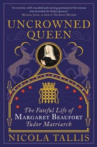 Uncrowned Queen