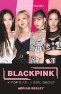 Blackpink