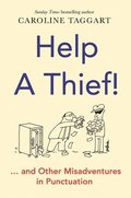 Help a Thief!