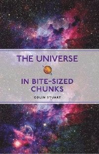 Universe in Bite-sized Chunks