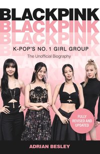Blackpink