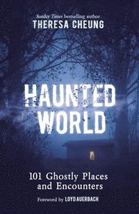Haunted World