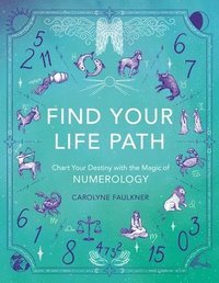 Find Your Life Path