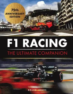 F1 Racing