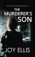Murderer's Son