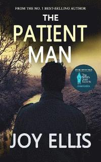 Patient Man
