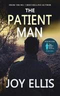 Patient Man