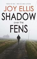 Shadow Over The Fens