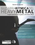 Guitarra Ri?tmica del Heavy Metal