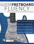 Guitar Fretboard Fluency