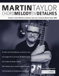 Martin Taylor Chord Melody Em Detalhes