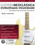 Guitarra Neocla&#769;ssica