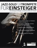 Jazz-Solo fu&#776;r Trompete fu&#776;r Einsteiger