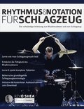 Rhythmus und Notation fu?r Schlagzeug