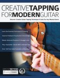 Creative Tapping For Modern Guitar