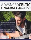 Advanced Celtic Fingerstyle Guitar