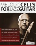 Melodic Cells for Jazz Guitar