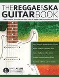 The Reggae &; Ska Guitar Book