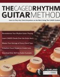 The CAGED Rhythm Guitar Method