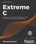 Extreme C