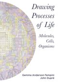Drawing Processes of Life