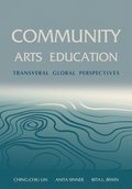 Community Arts Education