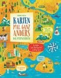 Karten mal ganz anders