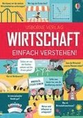 Wirtschaft - einfach verstehen!