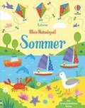 Mein R�tselspa�: Sommer