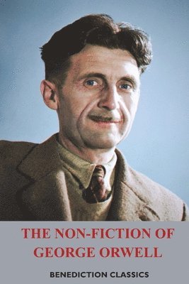 Non-Fiction of George Orwell
