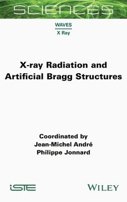X-ray Radiation and Artificial Bragg Structures