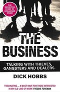Business