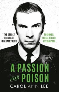 Passion for Poison